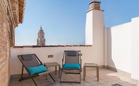Soho Boutique La Merced